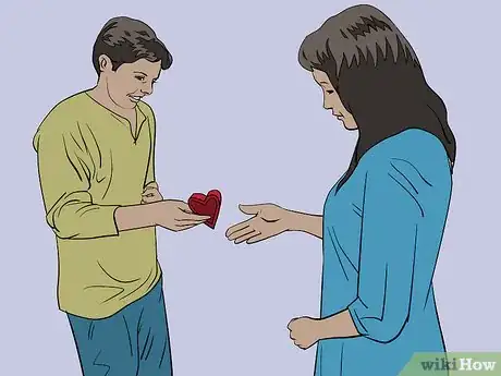 Image titled Re Ignite Passion in a Marriage Step 6