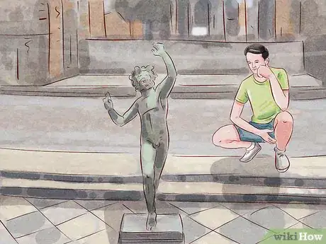 Image titled Visit Pompeii from Naples Step 11