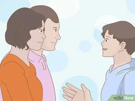 Image titled 905082 1