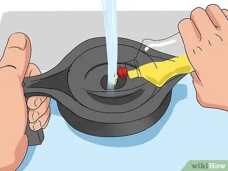 Image titled Clean a Bunn Coffee Pot Step 7