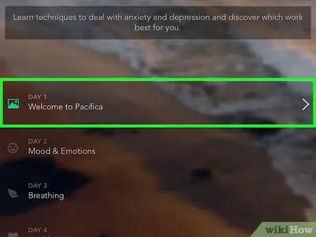 Image titled Use the Pacifica App on iPhone or iPad Step 18