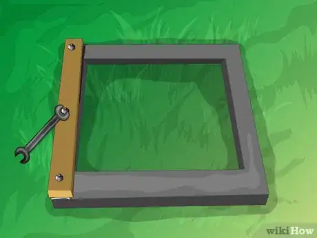 Image titled Install Sill Plates Step 11