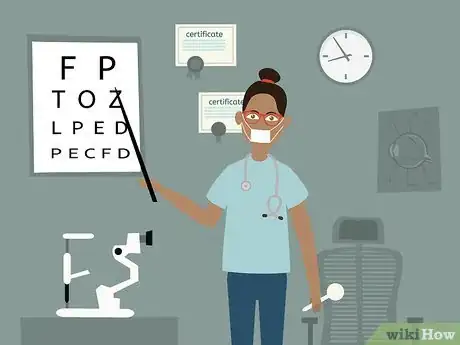 Image titled Get a Texas Driver Permit Step 07