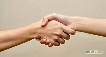 Become an Actress in New York