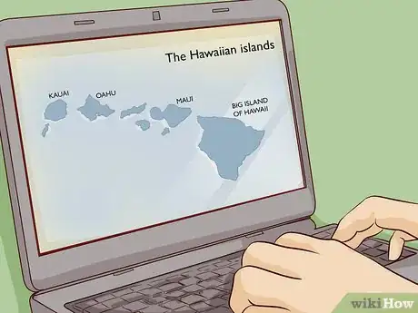 Image titled Travel Between Hawaiian Islands Step 2