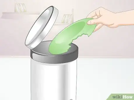 Image titled Avoid Dangerous Dog Toys Step 11