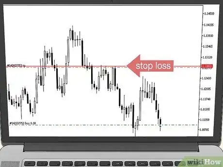 Image titled Prepare for a Financial Crisis Step 12