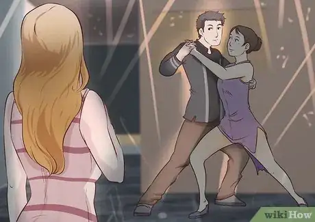 Image titled 735916 5