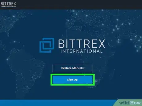 Image titled Buy Ardor Step 6