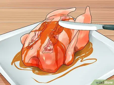 Image titled Roast Partridge Step 19