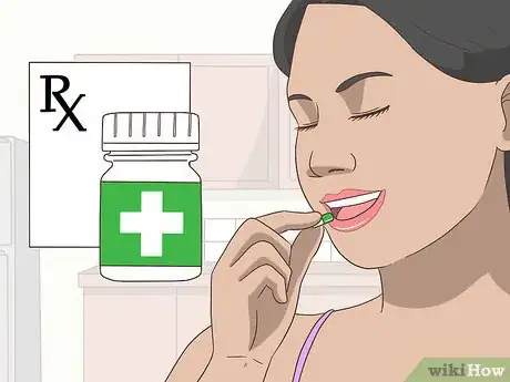 Image titled Diagnose TIA Step 18