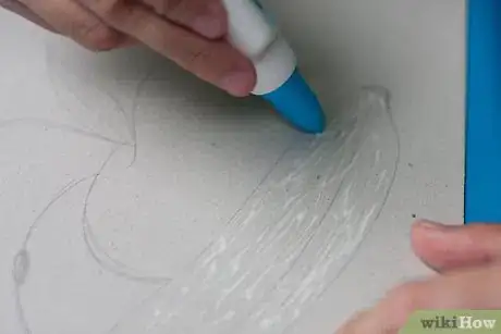 Image titled Make Seed Art Step 3