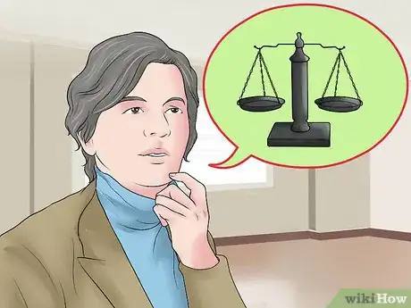 Image titled Plan an Employee Retreat Step 15