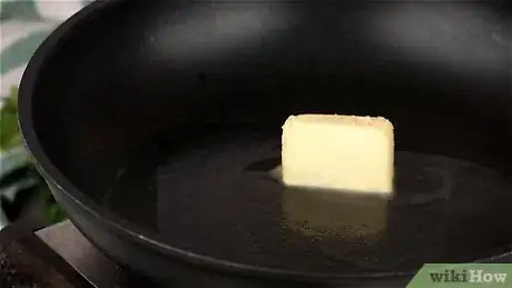 Image titled Cook Sole Step 3