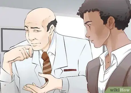 Image titled Stop Being Jealous of Younger Women Step 13