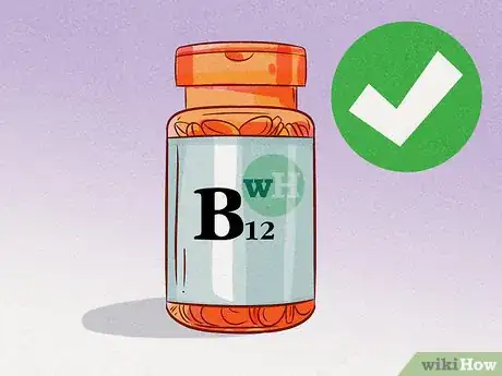 Image titled Breastfeed on a Vegan Diet Step 6