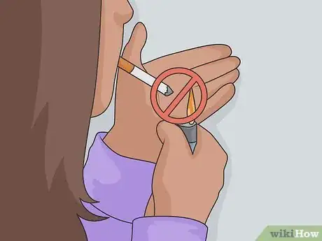 Image titled Prevent Period Nausea Step 08