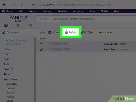 Image titled Block Junk Mail Step 27