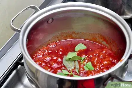 Image titled Make Spicy Vegan Pasta Sauce Step 5