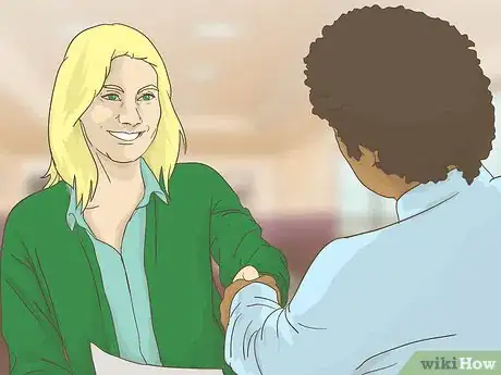 Image titled Find out if Your Landlord Is in Foreclosure Step 8