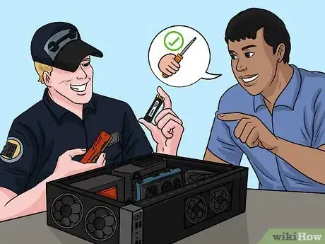 Image titled Afford Daycare For Second Child Step 6