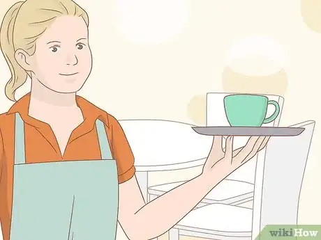 Image titled 905082 6