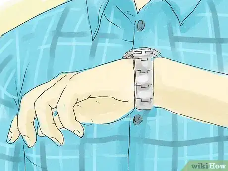 Image titled 465993 9