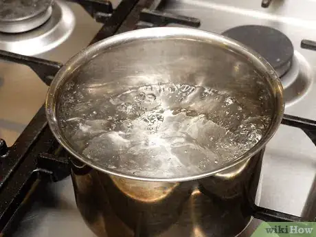 Image titled Cook Okra Step 5