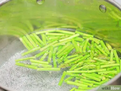 Image titled Store Asparagus Step 12