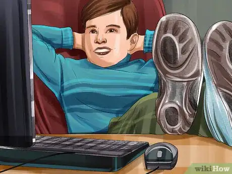 Image titled Memorize Words for a Spelling Bee Step 8