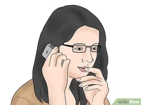 Image titled Call a Guy Step 4