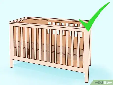 Image titled Buy Nursery Furniture Step 12