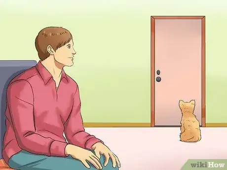 Image titled Teach Your Dog to Speak Step 20