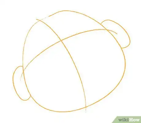 Image titled Russell PearHead Step 1