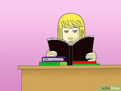 Image titled Pass Sixth Grade Step 14