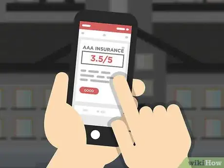 Image titled Compare Auto Insurance Step 17
