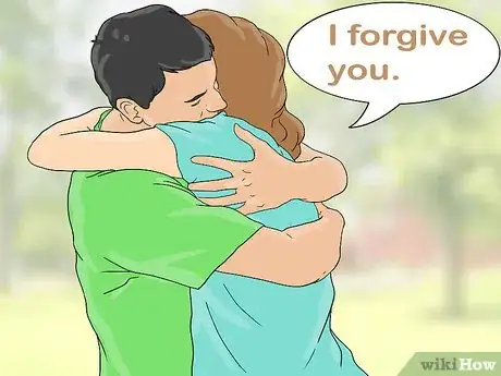 Image titled Deal With Abortion Step 27