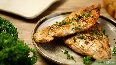 Image titled Make Chicken Marinade Step 10