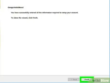Image titled Change the Reply to Address in Outlook Step 12