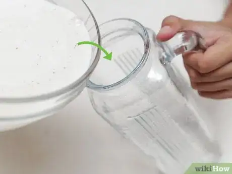 Image titled Make Oat Milk Step 5