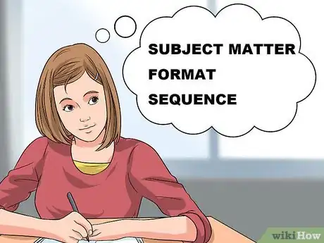 Image titled Write Lesson Plan Objectives Step 4