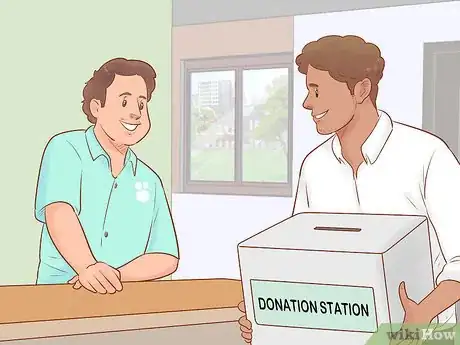 Image titled Throw a Kitten Shower Step 7