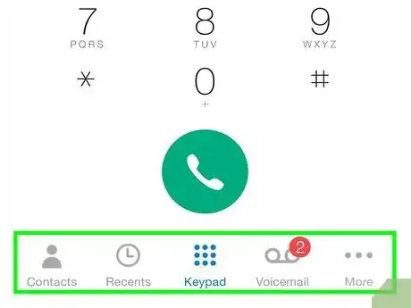 Image titled Use Ooma Step 10
