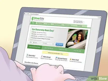 Image titled Buy a Car Like a Dealer Step 3