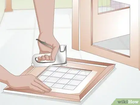 Image titled Build a Dog Box Step 10