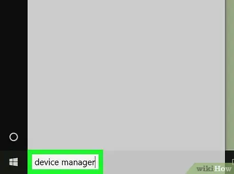 Image titled Update Drivers in Windows Step 2