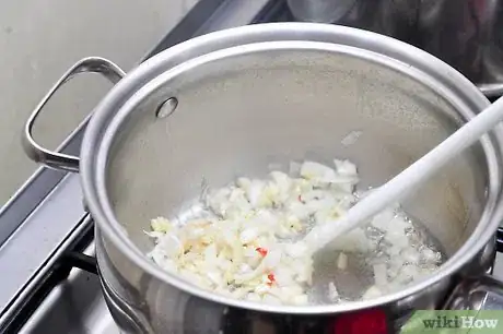 Image titled Make Spicy Vegan Pasta Sauce Step 2
