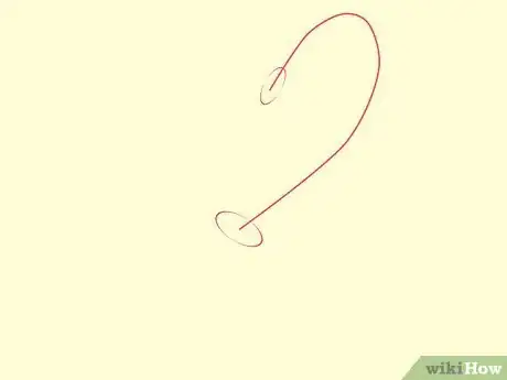 Image titled Draw a Scorpion Step 13