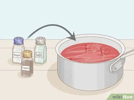 Image titled Cook Cranberries Step 7