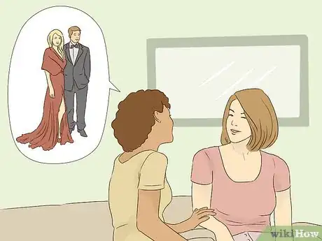 Image titled Throw a Hollywood Party Step 3